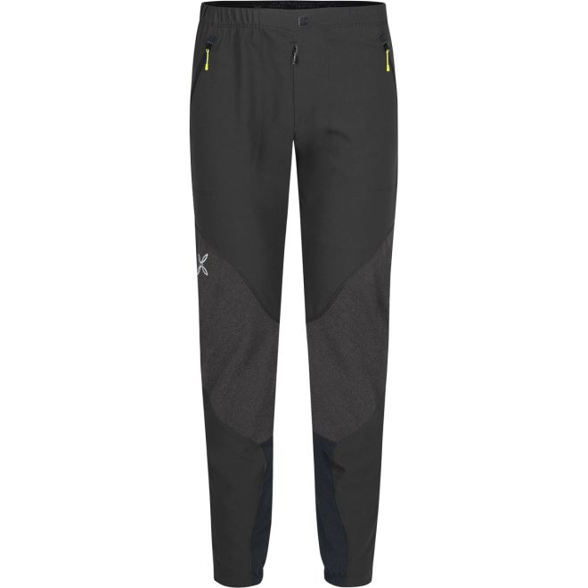 Montura Vertigo 2.0 pantaloni uomo