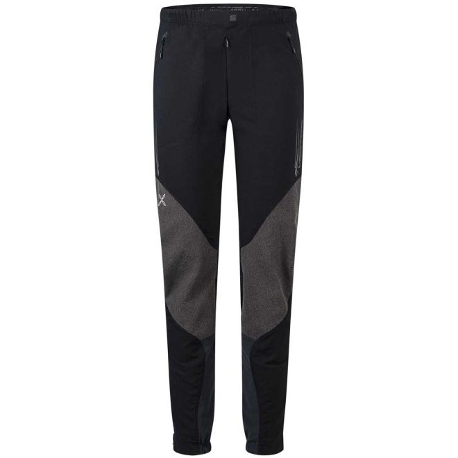 Montura Vertigo 2.0 Pants pantaloni uomo