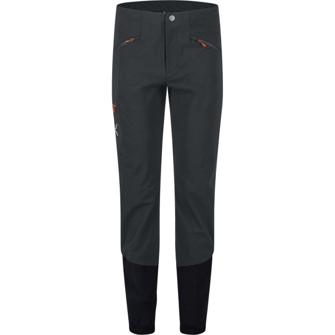 Montura Vertigo AllRound Pants pantaloni uomo