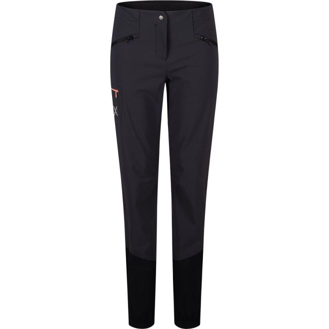 Montura Vertigo AllRound Pants Woman pantaloni donna