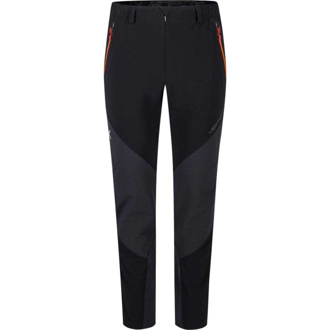 Montura Vertigo Light 2 pantaloni uomo