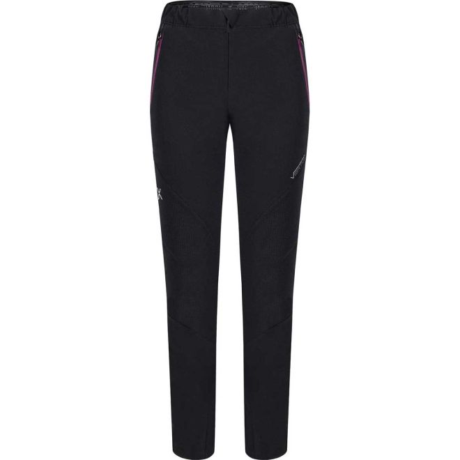 Montura Vertigo Light 3 pantaloni donna