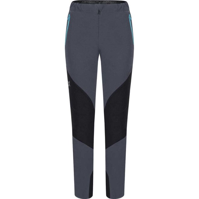 Montura Vertigo Light 3 pantaloni donna