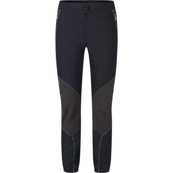 Montura Vertigo Pants pantaloni uomo
