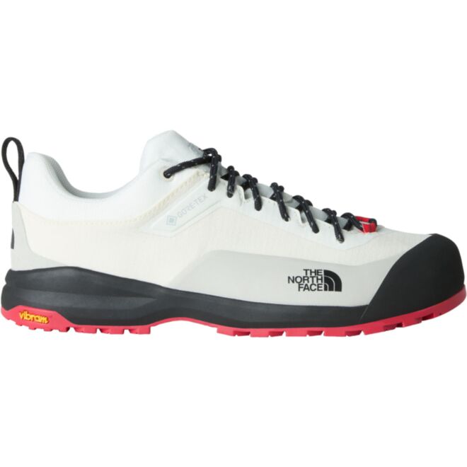 The North Face Verto Approach GTX scarpe da avvicinamento