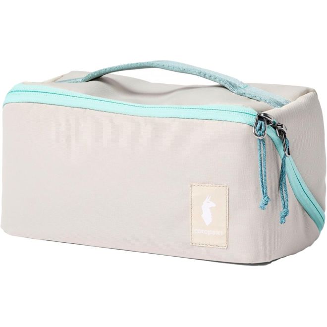 Cotopaxi Viaje Toiletry Kit beauty case