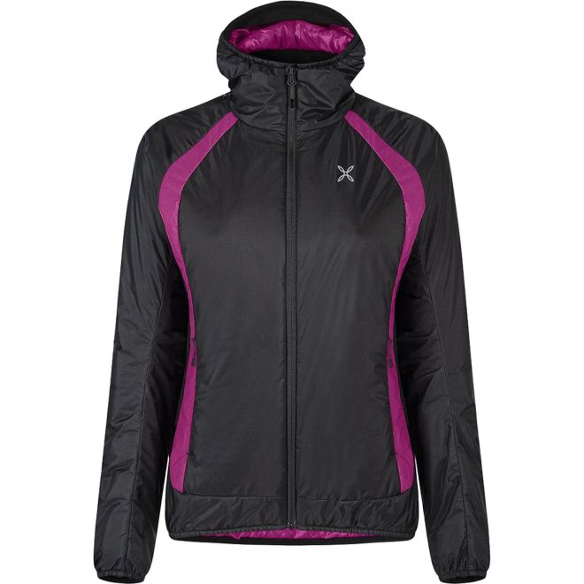 Montura Vulcan 2.0 Jacket Woman giacca donna