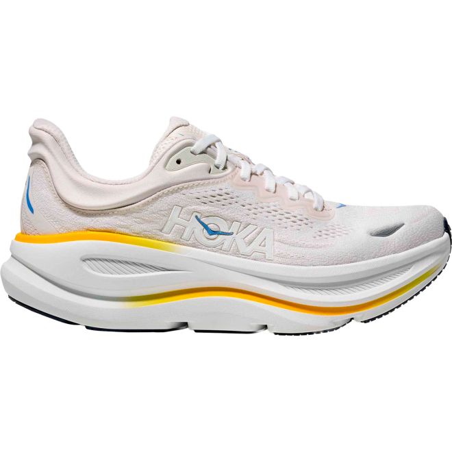 HOKA W Bondi 9 scarpe da corsa donna