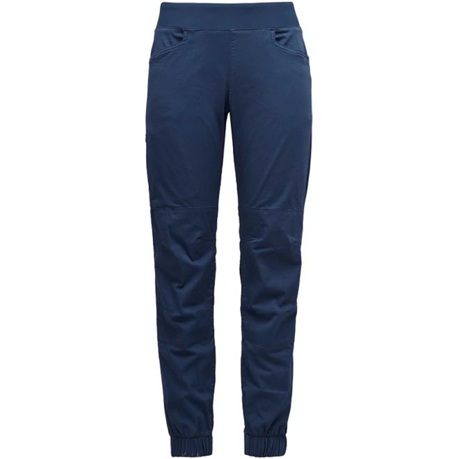BD Black Diamond W Notion SP Pant pantaloni donna