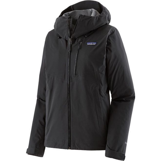 Patagonia W's Granite Crest giacca hardshell donna