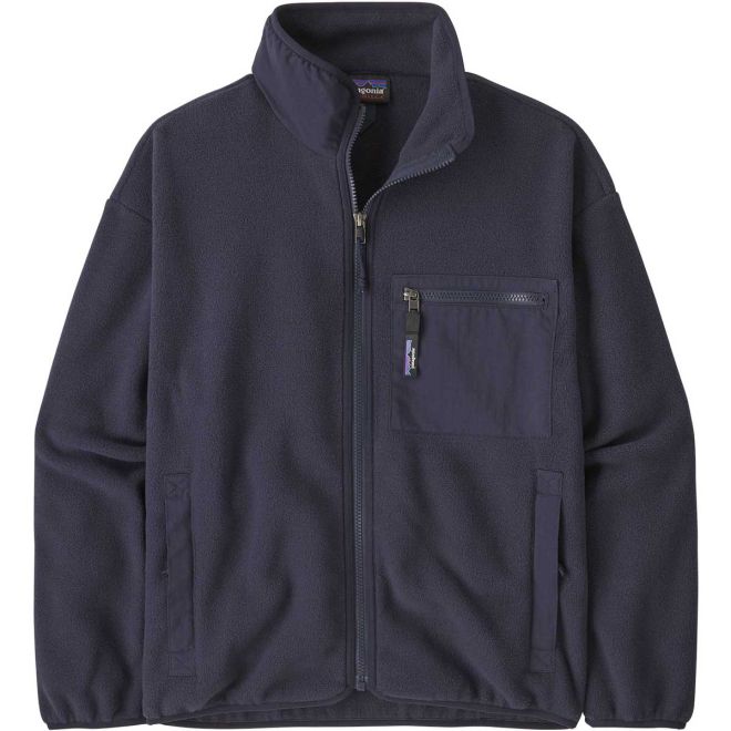 Patagonia W's Synch giacca da donna