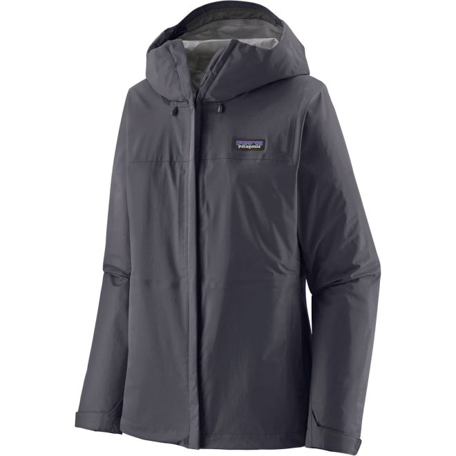Patagonia Women's Torrentshell 3L Jacket giacca hardshell donna