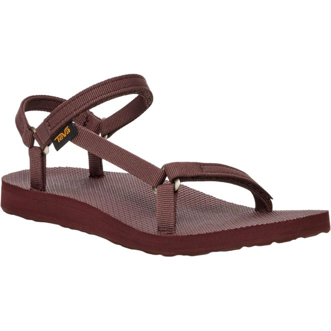 Teva Original Universal Slim sandali donna