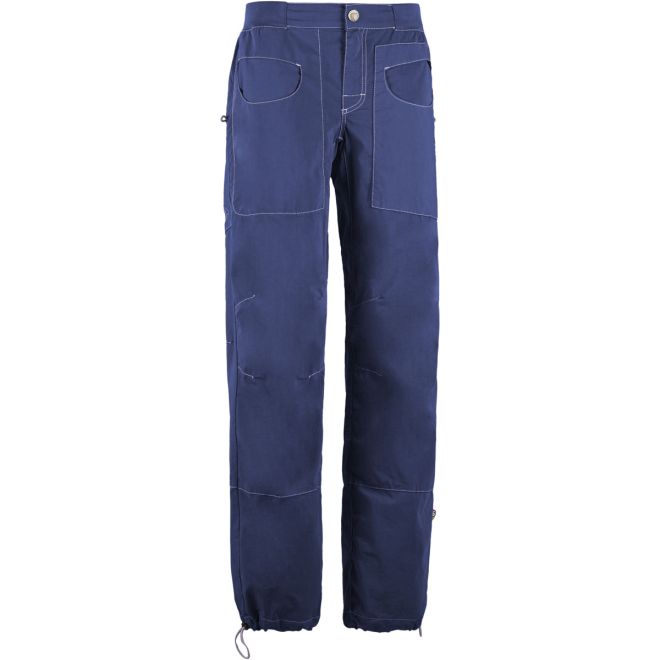 E9 Enove W-Blat pantaloni donna