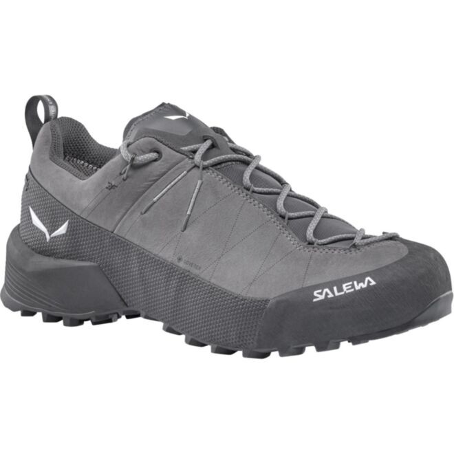 SALEWA Wildfire Leather 2 GTX M scarpe avvicinamento