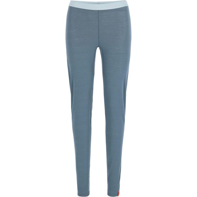 Rab Women's Syncrino Leggings leggings donna