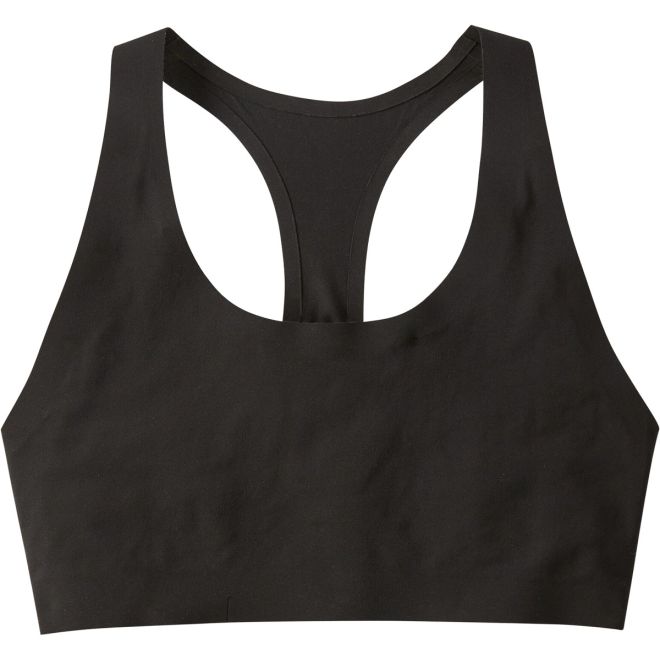 Patagonia W's Live Simply Bra top donna