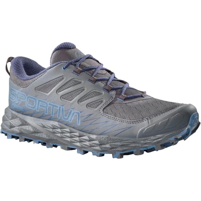 La Sportiva Lycan GTX scarpe trail running
