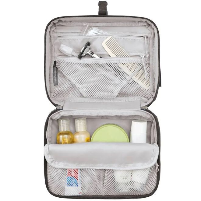 Osprey Transporter Hanging Toiletry Kit beauty case