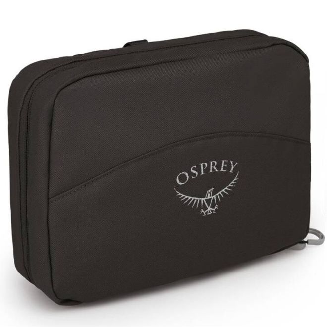 Osprey Transporter Hanging Toiletry Kit beauty case