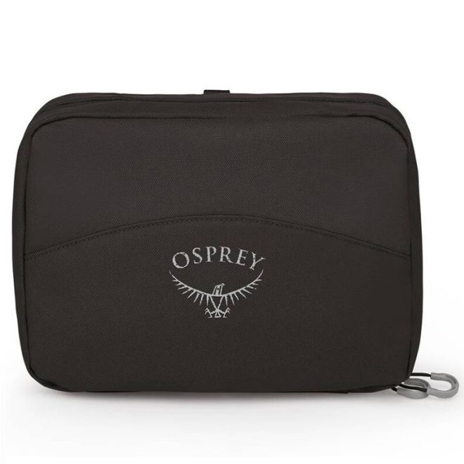 Osprey Transporter Hanging Toiletry Kit beauty case