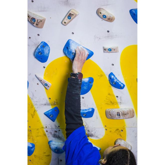 Moon School Holds - Set E 40 prese arrampicata
