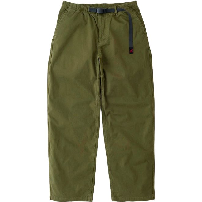 Gramicci Cliff pantaloni uomo