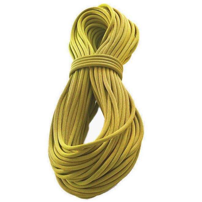 Tendon Master 8.9 Complete Shield corda arrampicata