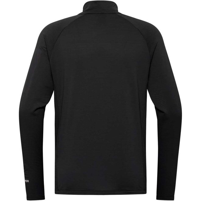 Jack Wolfskin Prelight Fz M pile tecnico uomo