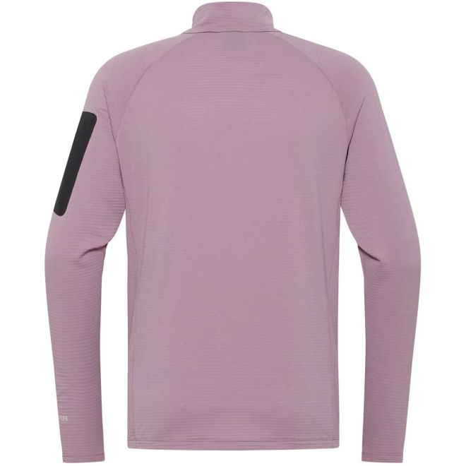 Jack Wolfskin Prelight Fz M pile tecnico uomo