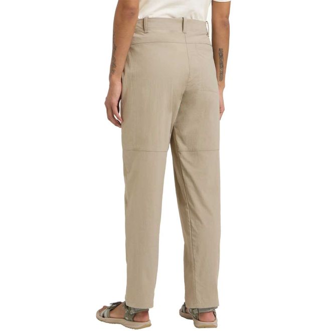 Jack Wolfskin Desert Pants W pantaloni donna