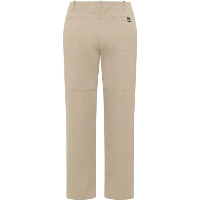 Jack Wolfskin Desert Pants W pantaloni donna