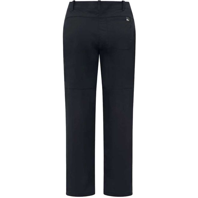 Jack Wolfskin Desert Pants W pantaloni donna