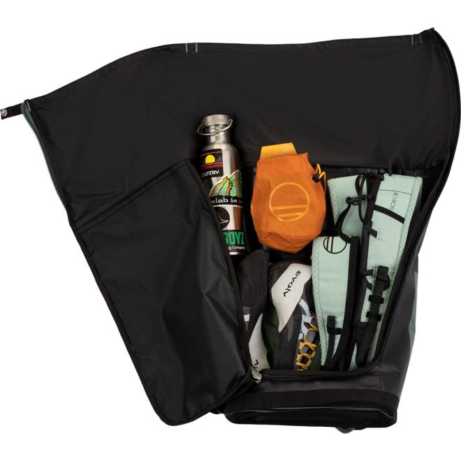 Wild Country Crag Hauler 25 zaino falesia