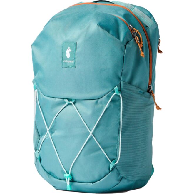 Cotopaxi Abierto 26L Daypack zaino da viaggio