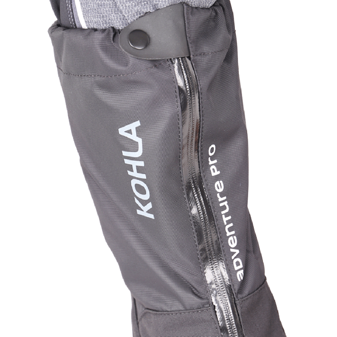 Kohla Adventure Pro ghette