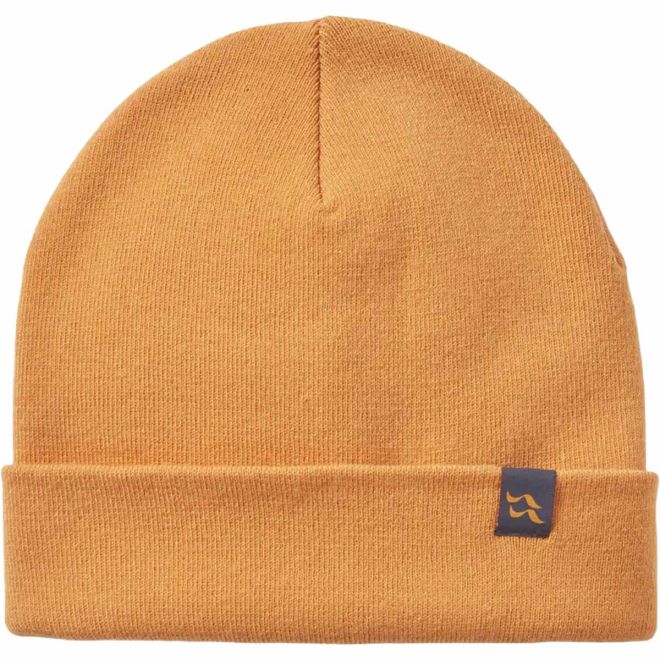 Rab Adzuki Beanie berretto