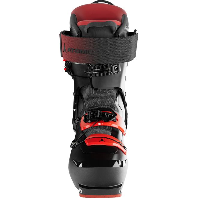 Atomic Backland XTD Carbon 120 Gw scarponi da scialpinismo