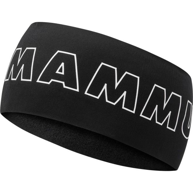 Mammut Aenergy fascia testa
