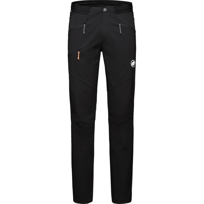 Mammut Aenergy Light SO Pants Men pantalone uomo