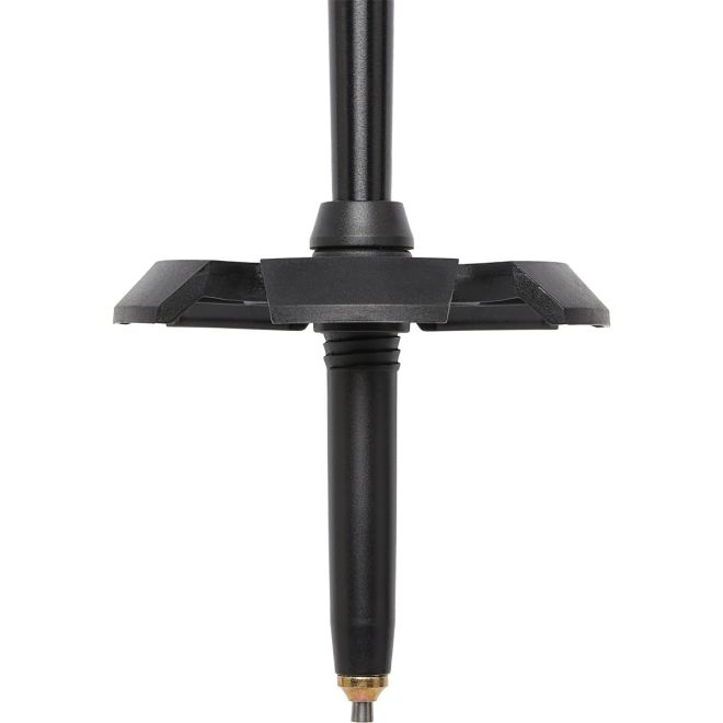 Mammut Aenergy Escape Poles bastoncini da trekking