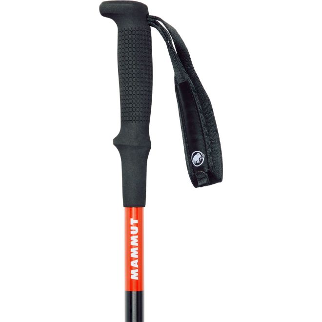 Mammut Aenergy Escape Poles bastoncini da trekking
