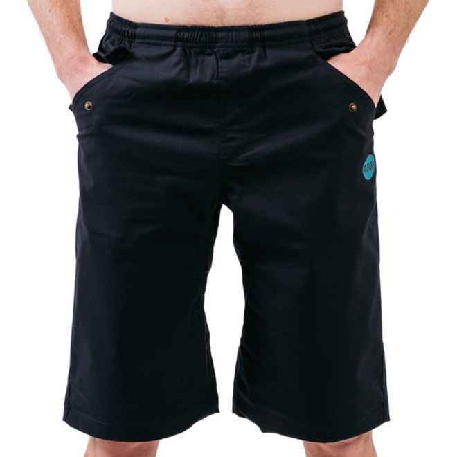Moon Cypher Short pantalone corto uomo