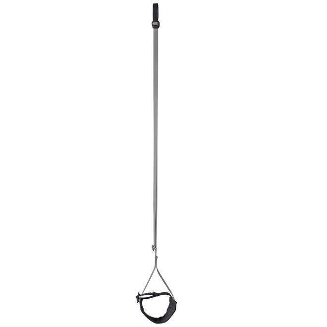 Metolius Easy Aider staffa arrampicata