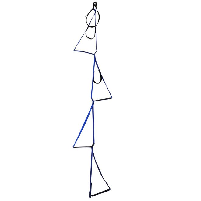 Metolius Alpine Aider 3/4