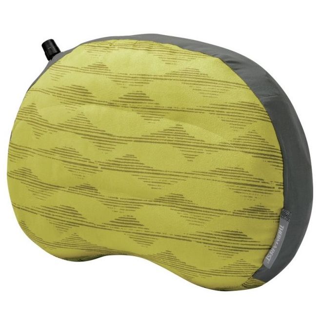 Therm-A-Rest Air Head Pillow cuscino