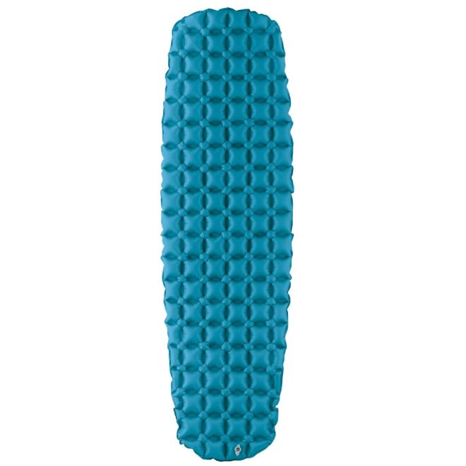 Ferrino Air Lite materassino da campeggio gonfiabile