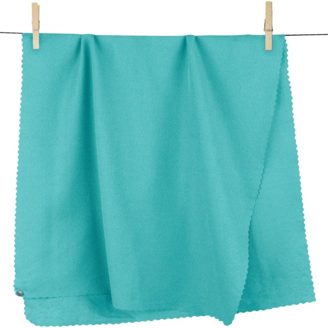 SearchI Telo Mare Personalizzato con Nome 76X152cm,Telo Mare in Microfibra ad Asciugatura Rapida,Comodo e Morbido Telo Bagno per Spiaggia, Piscina, Viaggi, Sauna, (Sirena