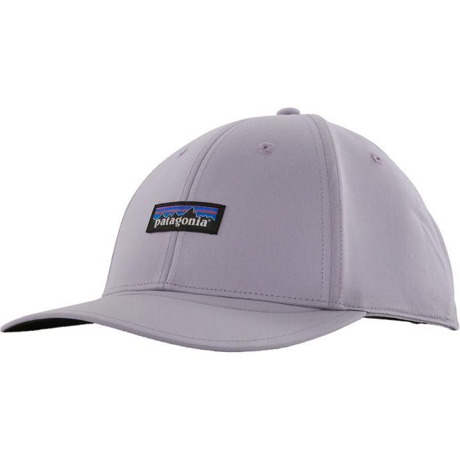 Patagonia Airshed Cap cappello