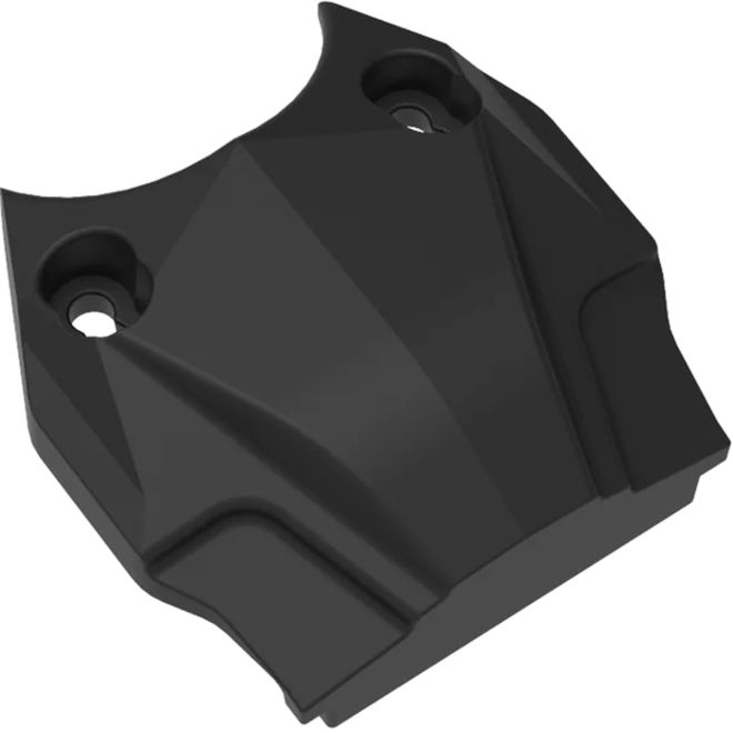 ATK Brake Seat Cover